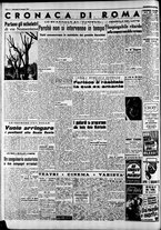 giornale/CFI0446562/1950/Maggio/40