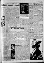 giornale/CFI0446562/1950/Maggio/41