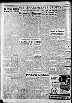 giornale/CFI0446562/1950/Maggio/42