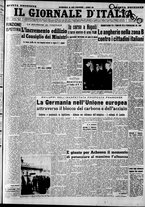 giornale/CFI0446562/1950/Maggio/43