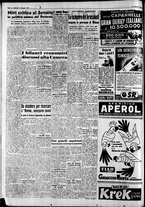 giornale/CFI0446562/1950/Maggio/44