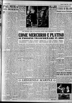 giornale/CFI0446562/1950/Maggio/45