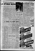 giornale/CFI0446562/1950/Maggio/47