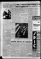 giornale/CFI0446562/1950/Maggio/48