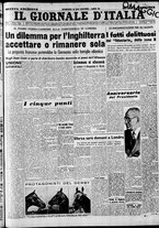 giornale/CFI0446562/1950/Maggio/49