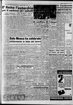 giornale/CFI0446562/1950/Maggio/5