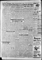 giornale/CFI0446562/1950/Maggio/50