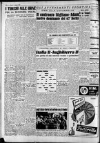 giornale/CFI0446562/1950/Maggio/54
