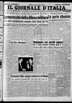 giornale/CFI0446562/1950/Maggio/55