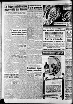 giornale/CFI0446562/1950/Maggio/56