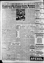 giornale/CFI0446562/1950/Maggio/6