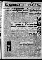 giornale/CFI0446562/1950/Maggio/61
