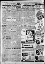 giornale/CFI0446562/1950/Maggio/62