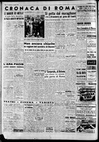 giornale/CFI0446562/1950/Maggio/64