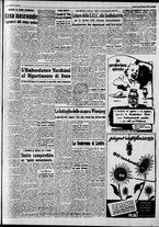 giornale/CFI0446562/1950/Maggio/65