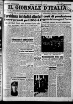giornale/CFI0446562/1950/Maggio/67