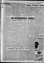 giornale/CFI0446562/1950/Maggio/69