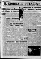 giornale/CFI0446562/1950/Maggio/7