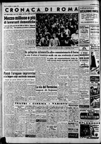 giornale/CFI0446562/1950/Maggio/70