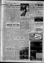 giornale/CFI0446562/1950/Maggio/71