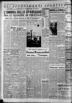 giornale/CFI0446562/1950/Maggio/72