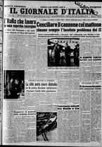 giornale/CFI0446562/1950/Maggio/73