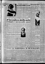 giornale/CFI0446562/1950/Maggio/75