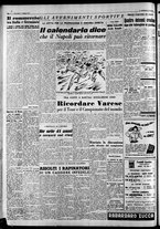 giornale/CFI0446562/1950/Maggio/78