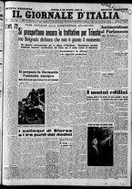 giornale/CFI0446562/1950/Maggio/79