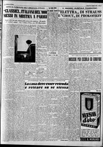 giornale/CFI0446562/1950/Maggio/81