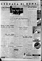 giornale/CFI0446562/1950/Maggio/82
