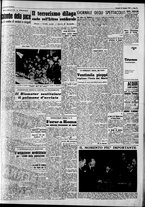 giornale/CFI0446562/1950/Maggio/83