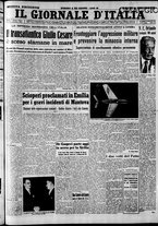 giornale/CFI0446562/1950/Maggio/85