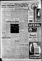 giornale/CFI0446562/1950/Maggio/86