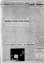 giornale/CFI0446562/1950/Maggio/87