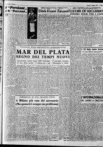 giornale/CFI0446562/1950/Maggio/9
