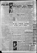 giornale/CFI0446562/1950/Maggio/90