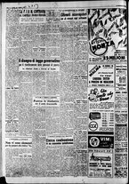 giornale/CFI0446562/1950/Maggio/92