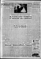 giornale/CFI0446562/1950/Maggio/93