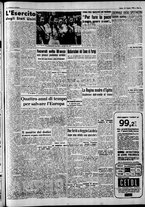 giornale/CFI0446562/1950/Maggio/95