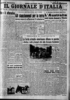giornale/CFI0446562/1950/Maggio/97