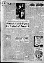 giornale/CFI0446562/1950/Maggio/99