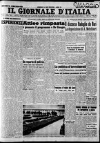 giornale/CFI0446562/1950/Marzo/1
