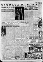 giornale/CFI0446562/1950/Marzo/10