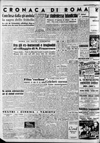 giornale/CFI0446562/1950/Marzo/100