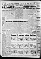 giornale/CFI0446562/1950/Marzo/102