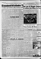giornale/CFI0446562/1950/Marzo/108