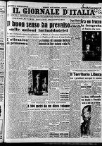 giornale/CFI0446562/1950/Marzo/113