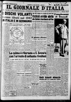 giornale/CFI0446562/1950/Marzo/119