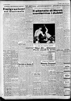 giornale/CFI0446562/1950/Marzo/12